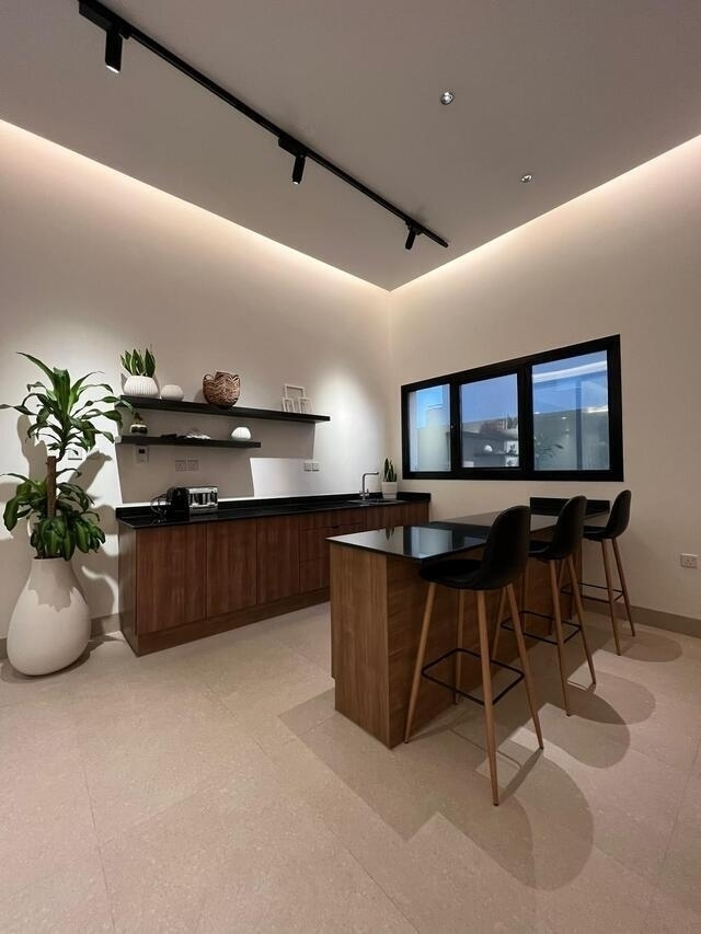 Cove Chalet  ( <i style='color:#B10622'>VIP</i> )