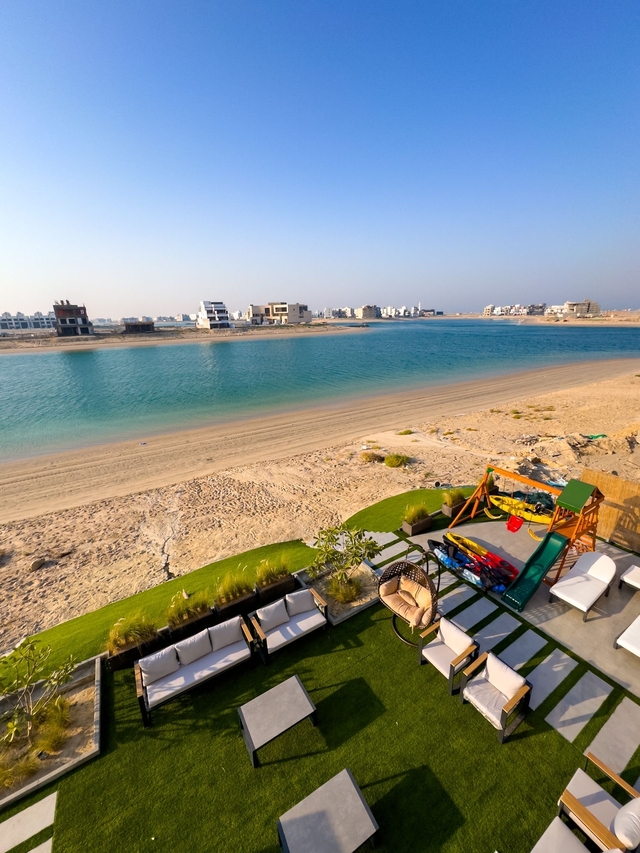 Marina  ( <i style='color:#B10622'>VIP</i> )