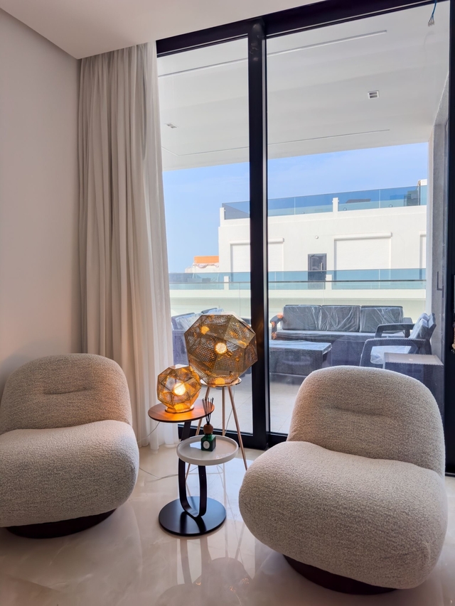 DAR DALAL ( <i style='color:#B10622'>VVIP</i> )