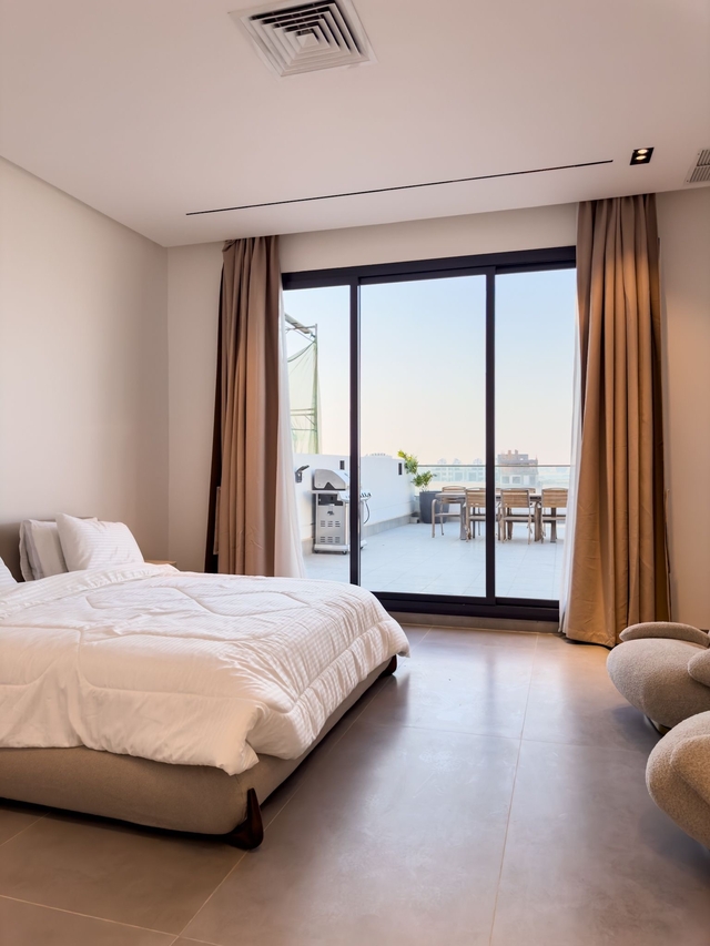 Marina  ( <i style='color:#B10622'>VIP</i> )