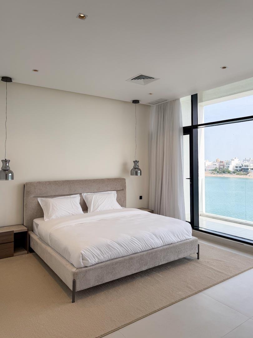 ( <i style='color:#B10622'> VVIP</i> )ZAYA