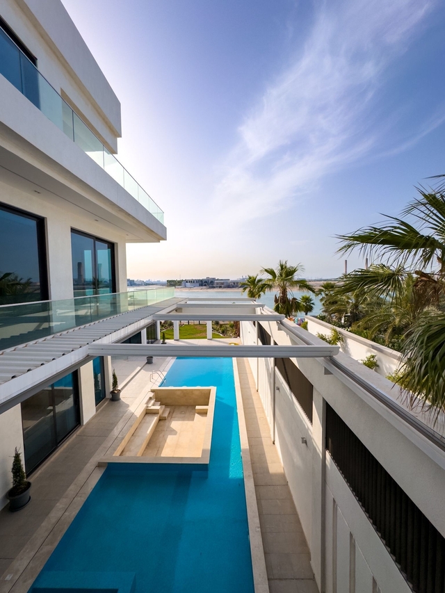 DAR DALAL ( <i style='color:#B10622'>VVIP</i> )