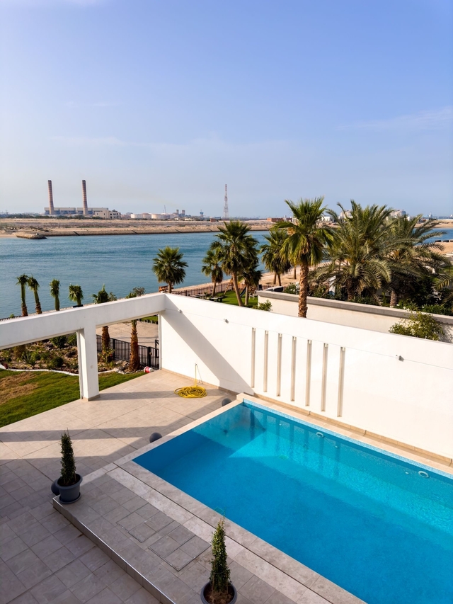 DAR DALAL ( <i style='color:#B10622'>VVIP</i> )