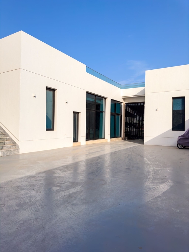 DAR DALAL ( <i style='color:#B10622'>VVIP</i> )