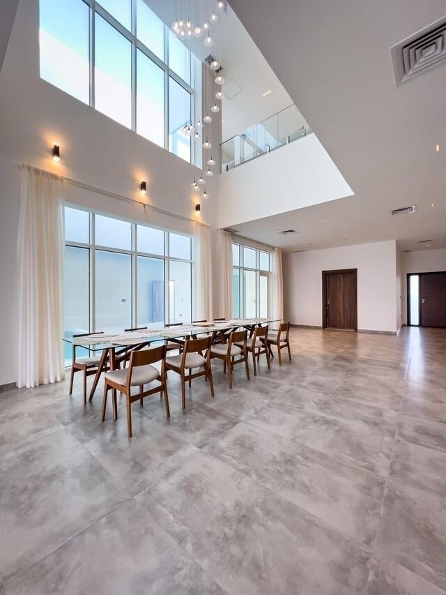 MANARA CHALET ( <i style='color:#B10622'>VVIP</i> )