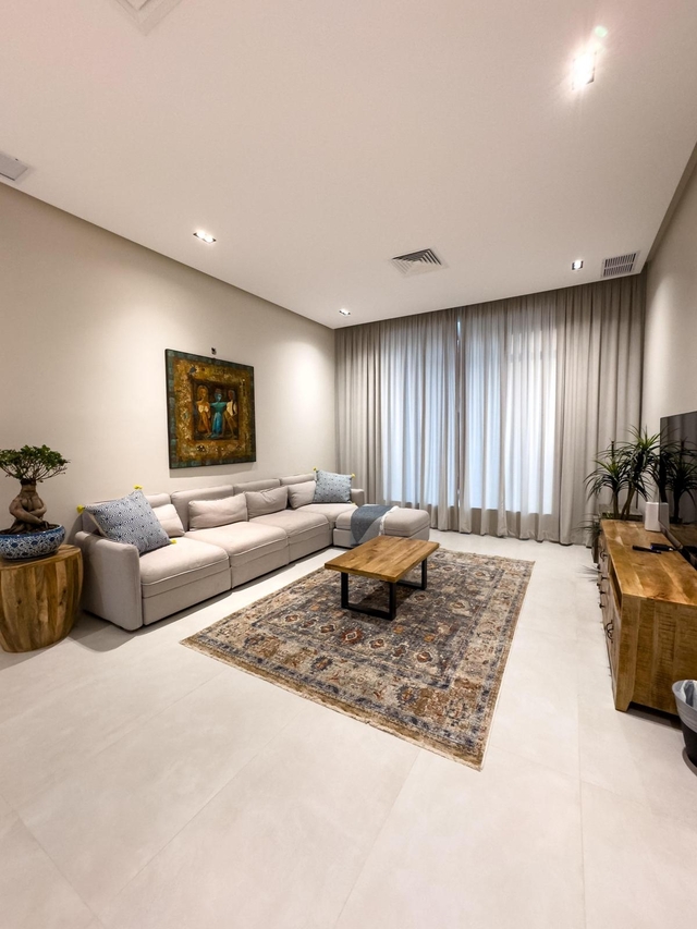 J.O.P CHALET  ( <i style='color:#B10622'>VIP</i> )