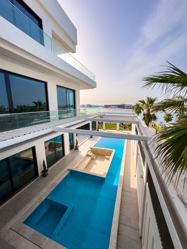 DAR DALAL ( <i style='color:#B10622'>VVIP</i> )