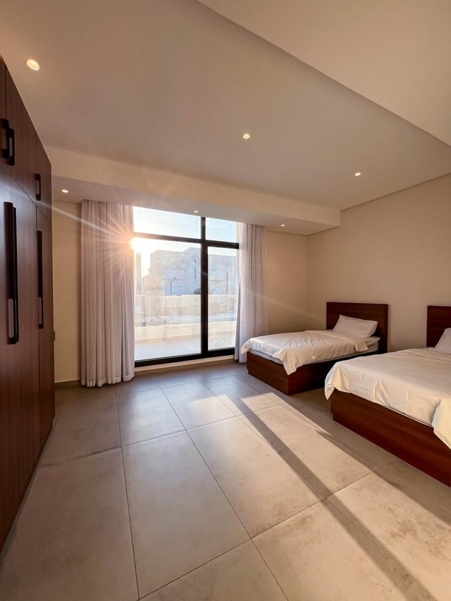 Saray Chalet ( <i style='color:#B10622'> VVIP</i> )