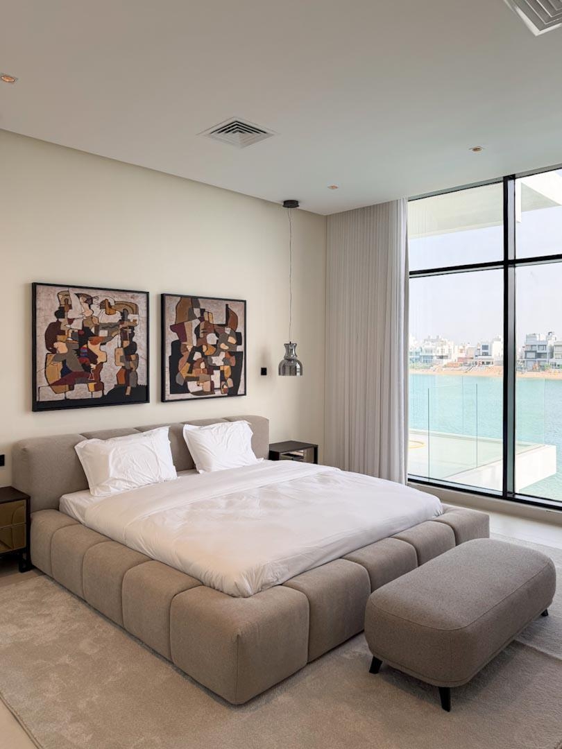 ( <i style='color:#B10622'> VVIP</i> )ZAYA