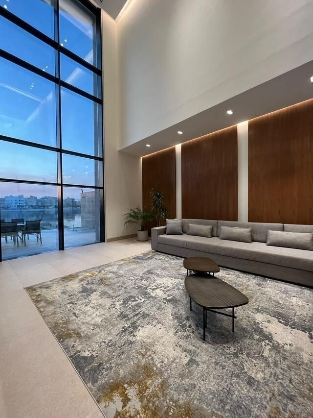 Cove Chalet  ( <i style='color:#B10622'>VIP</i> )