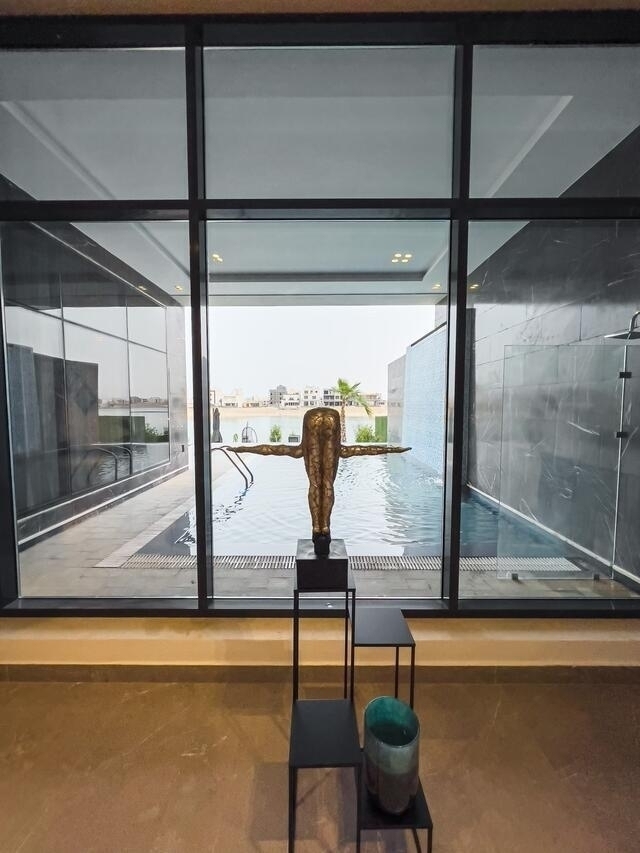 Aurora  ( <i style='color:#B10622'>VIP</i> )