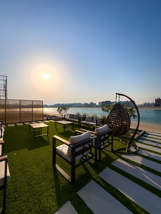 Marina  ( <i style='color:#B10622'>VIP</i> )