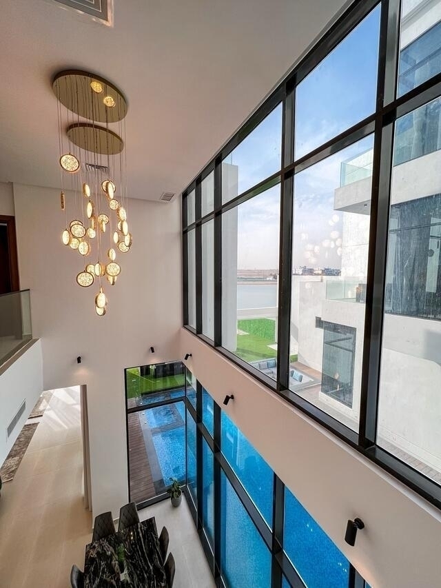 LAM CHALET   ( <i style='color:#B10622'> VVIP</i> )