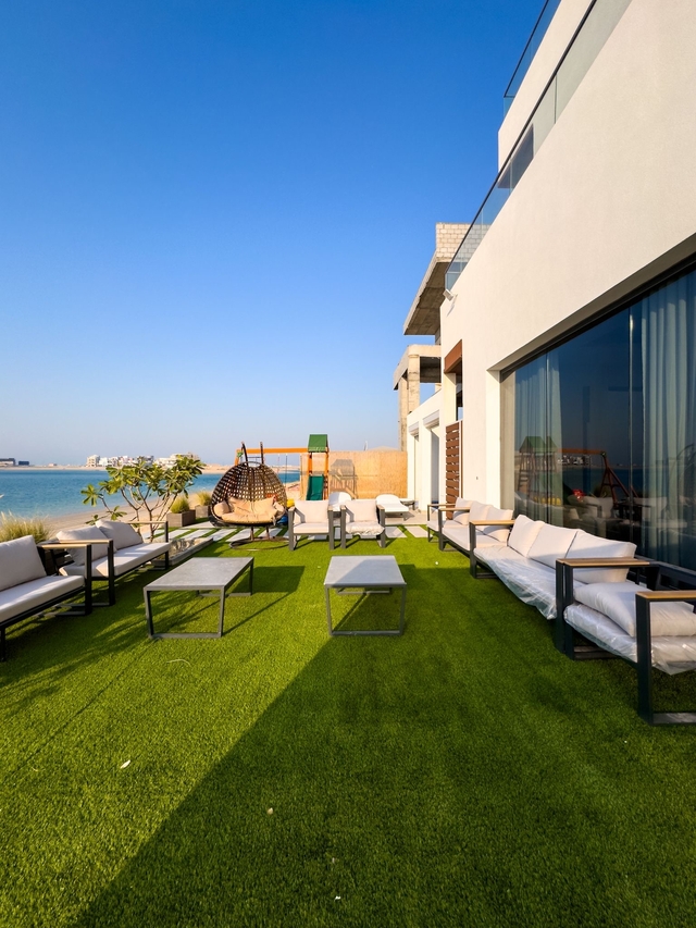 Marina  ( <i style='color:#B10622'>VIP</i> )