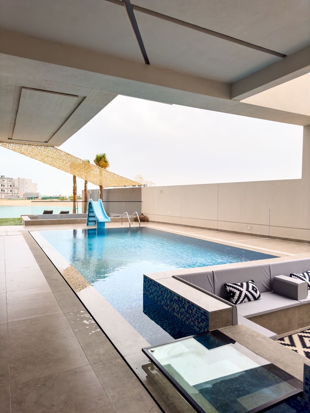 Lime ( <i style='color:#B10622'> VVIP</i> )