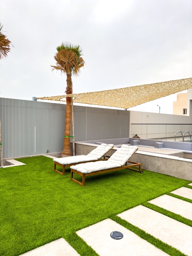 Lime ( <i style='color:#B10622'> VVIP</i> )