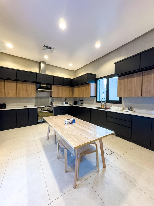 J.O.P CHALET  ( <i style='color:#B10622'>VIP</i> )