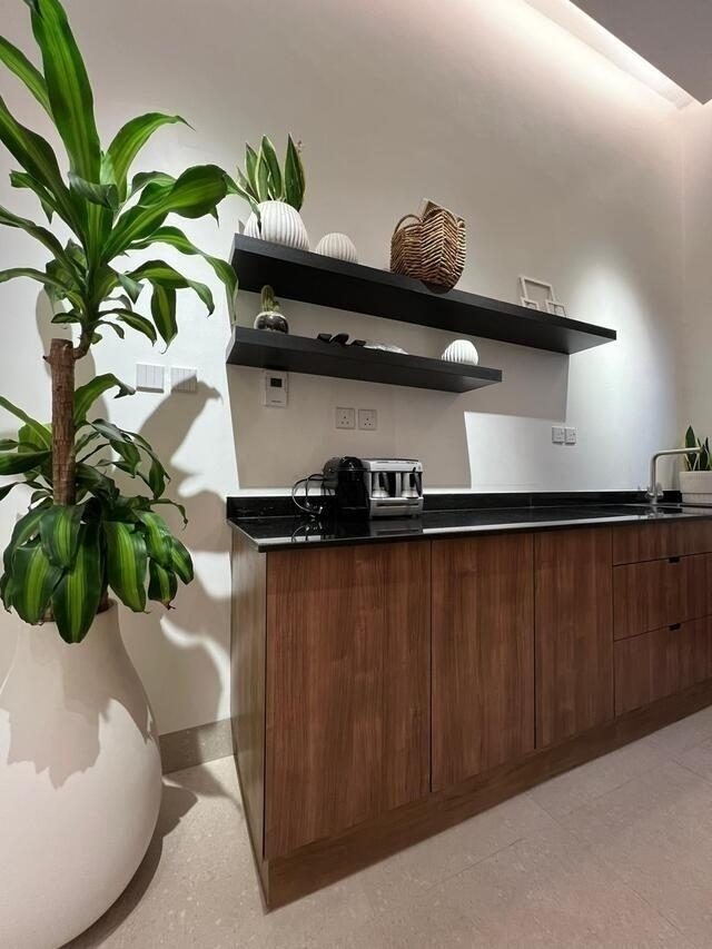 Cove Chalet  ( <i style='color:#B10622'>VIP</i> )