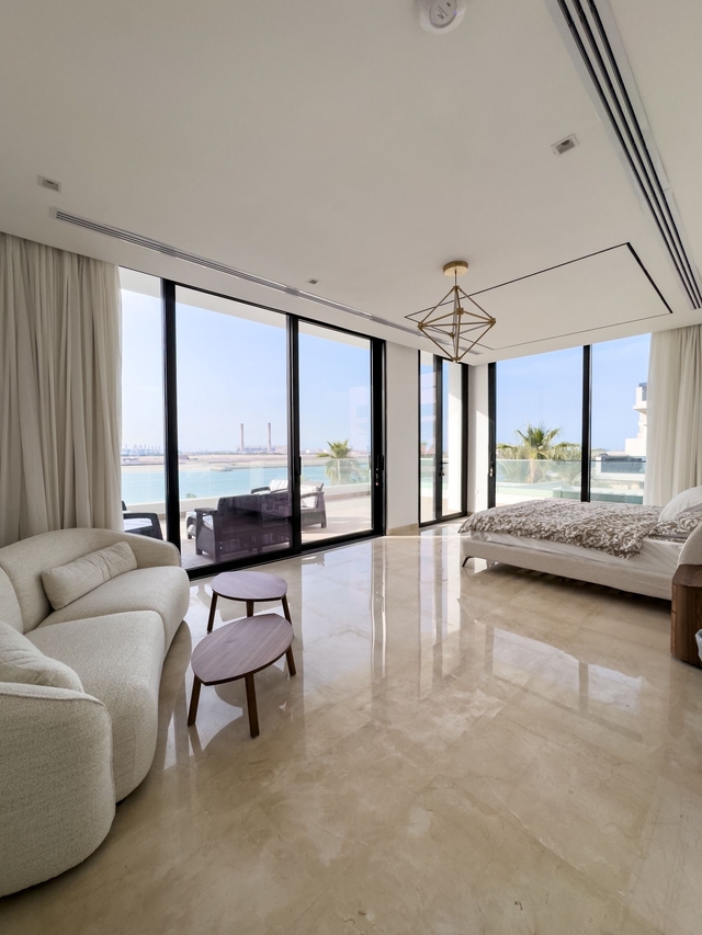 DAR DALAL ( <i style='color:#B10622'>VVIP</i> )