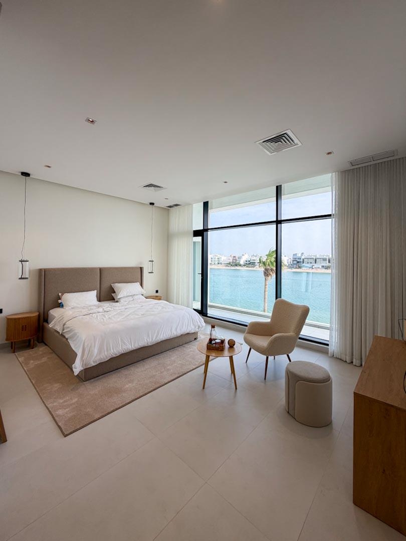 ( <i style='color:#B10622'> VVIP</i> )ZAYA