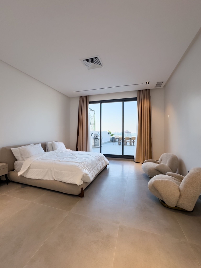 Marina  ( <i style='color:#B10622'>VIP</i> )