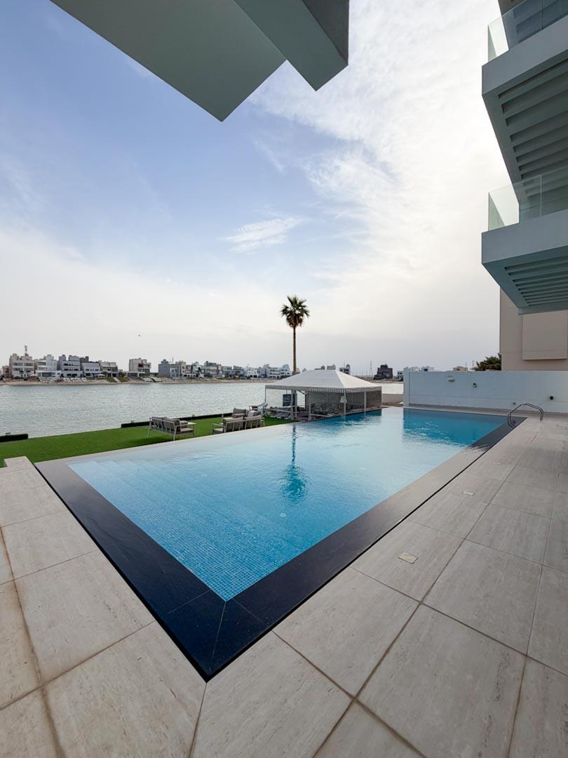 ( <i style='color:#B10622'> VVIP</i> )ZAYA