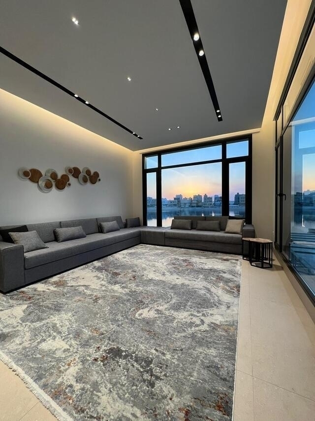 Cove Chalet  ( <i style='color:#B10622'>VIP</i> )