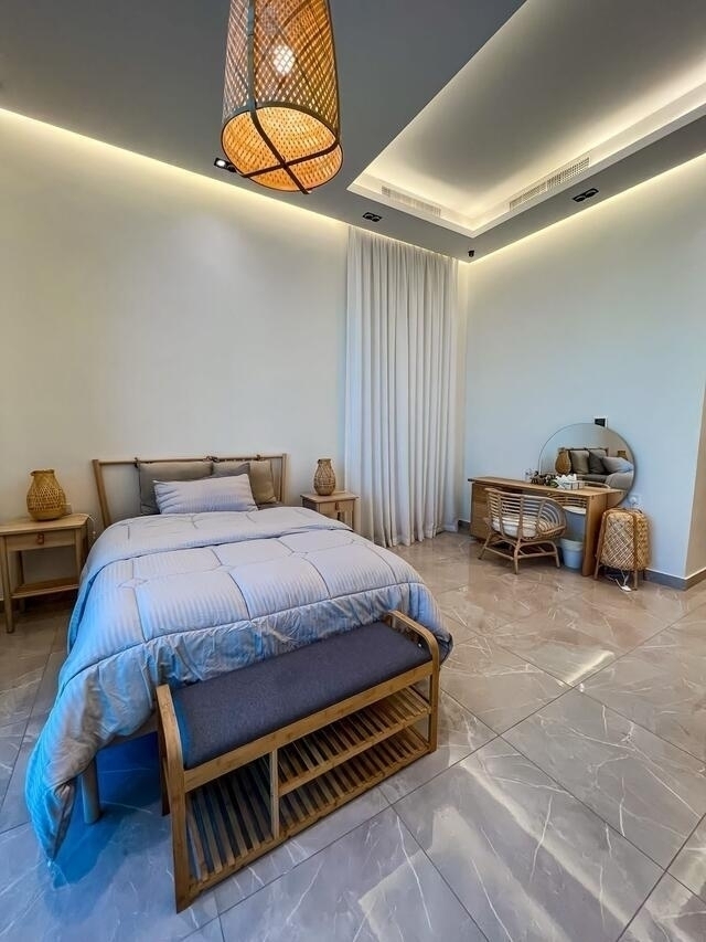 55 chalet   ( <i style='color:#B10622'> VVIP</i> )