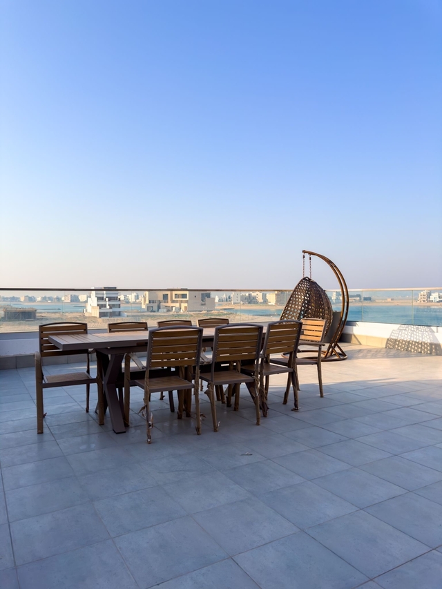 Marina  ( <i style='color:#B10622'>VIP</i> )