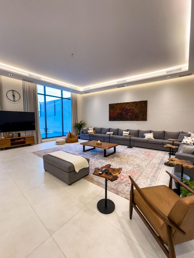 J.O.P CHALET  ( <i style='color:#B10622'>VIP</i> )