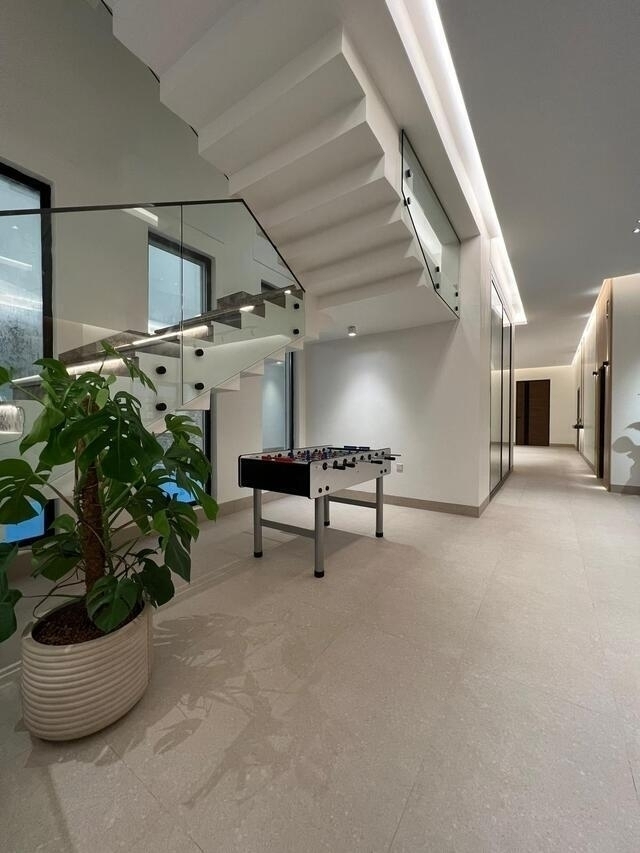 Cove Chalet  ( <i style='color:#B10622'>VIP</i> )