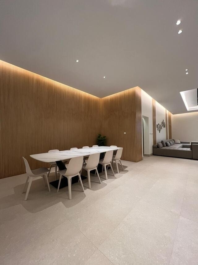 Cove Chalet  ( <i style='color:#B10622'>VIP</i> )