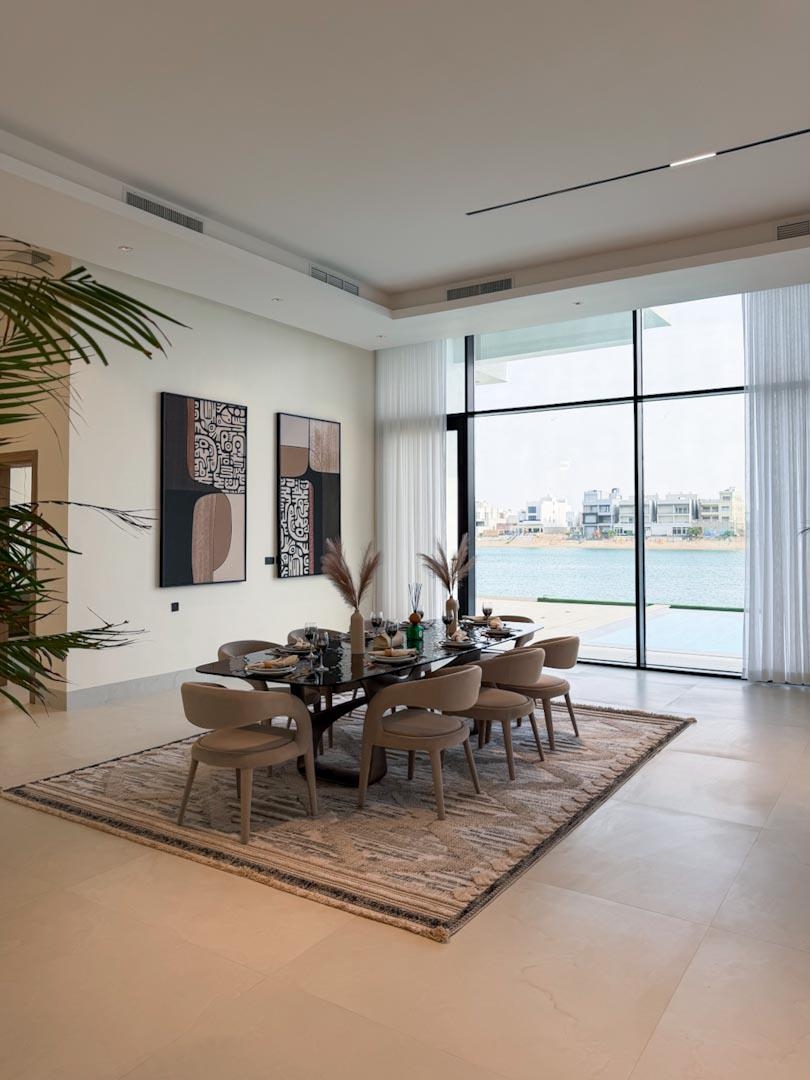 ( <i style='color:#B10622'> VVIP</i> )ZAYA