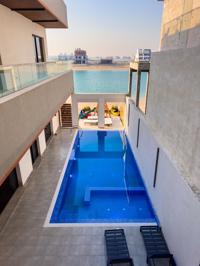 Marina  ( <i style='color:#B10622'>VIP</i> )