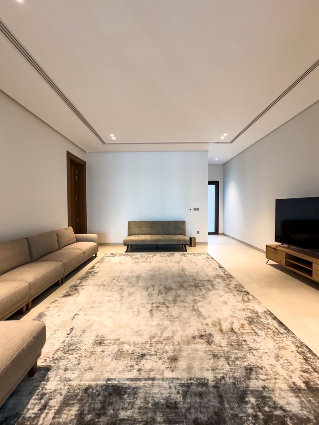 THE CURE  ( <i style='color:#B10622'>VVIP</i> )