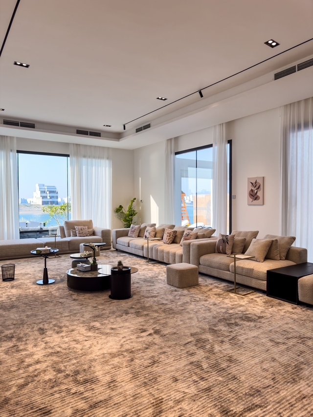 Marina  ( <i style='color:#B10622'>VIP</i> )