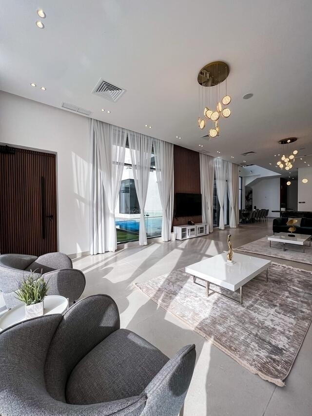 LAM CHALET   ( <i style='color:#B10622'> VVIP</i> )