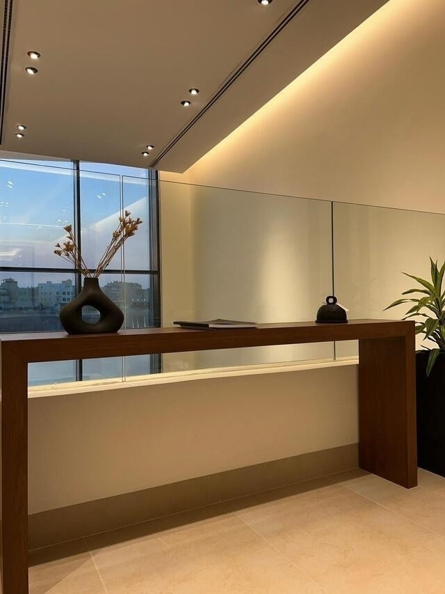 Cove Chalet  ( <i style='color:#B10622'>VIP</i> )