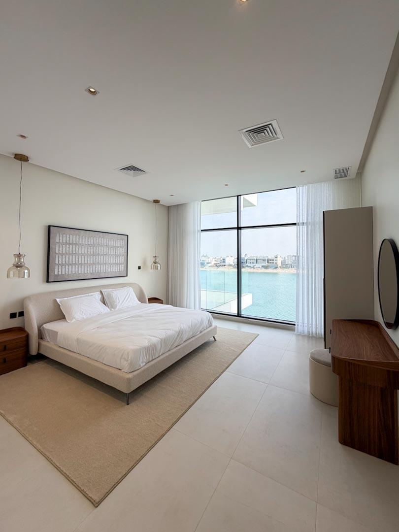 ( <i style='color:#B10622'> VVIP</i> )ZAYA