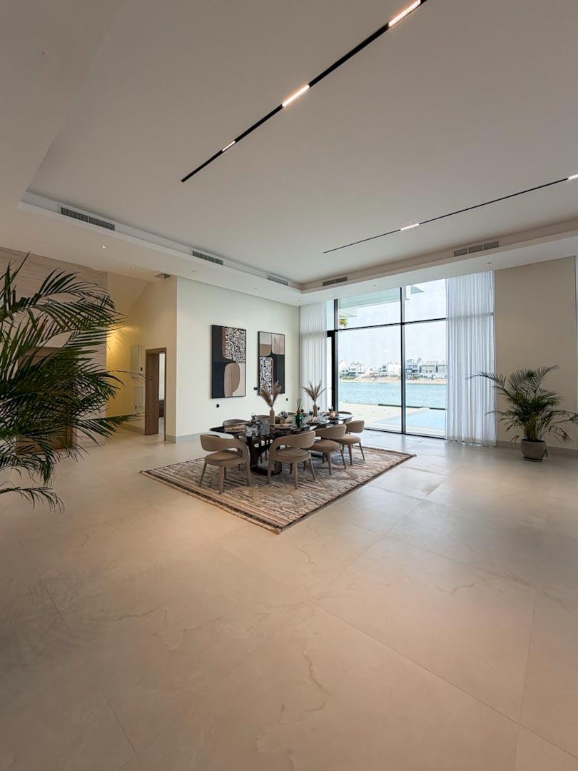 ( <i style='color:#B10622'> VVIP</i> )ZAYA