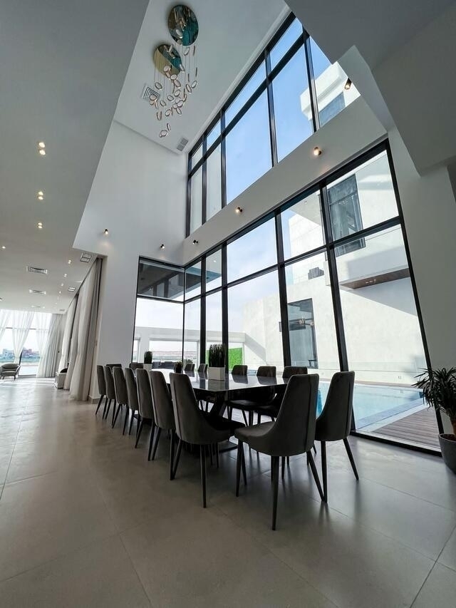 LAM CHALET   ( <i style='color:#B10622'> VVIP</i> )