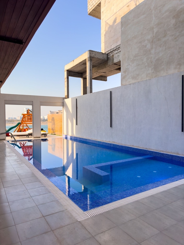 Marina  ( <i style='color:#B10622'>VIP</i> )