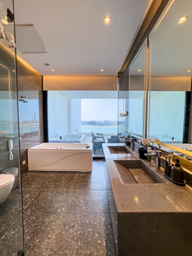 DAR DALAL ( <i style='color:#B10622'>VVIP</i> )