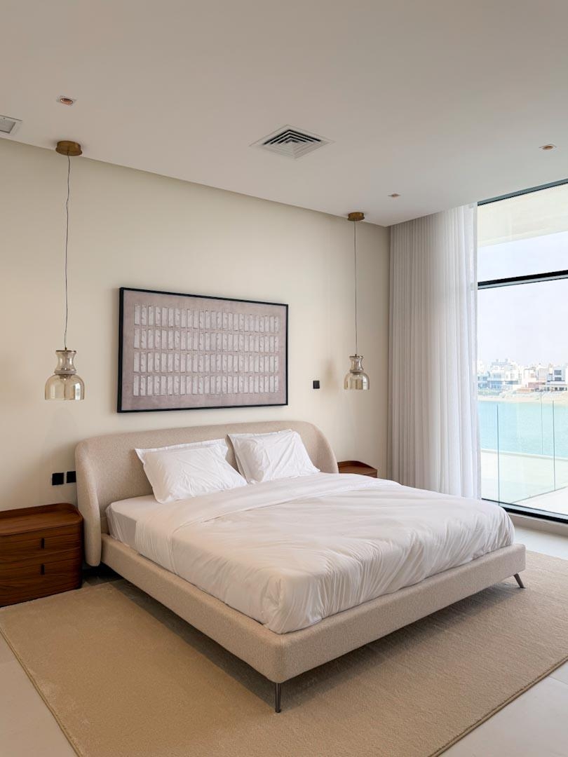 ( <i style='color:#B10622'> VVIP</i> )ZAYA