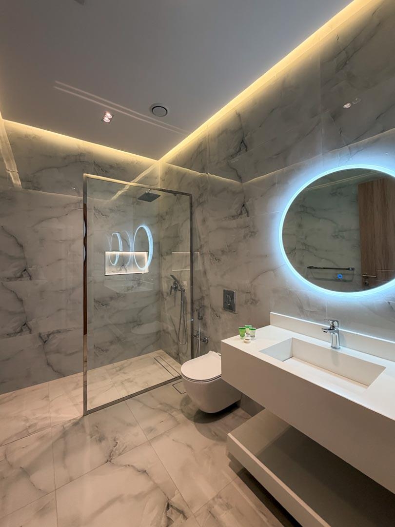 ( <i style='color:#B10622'> VVIP</i> )ZAYA