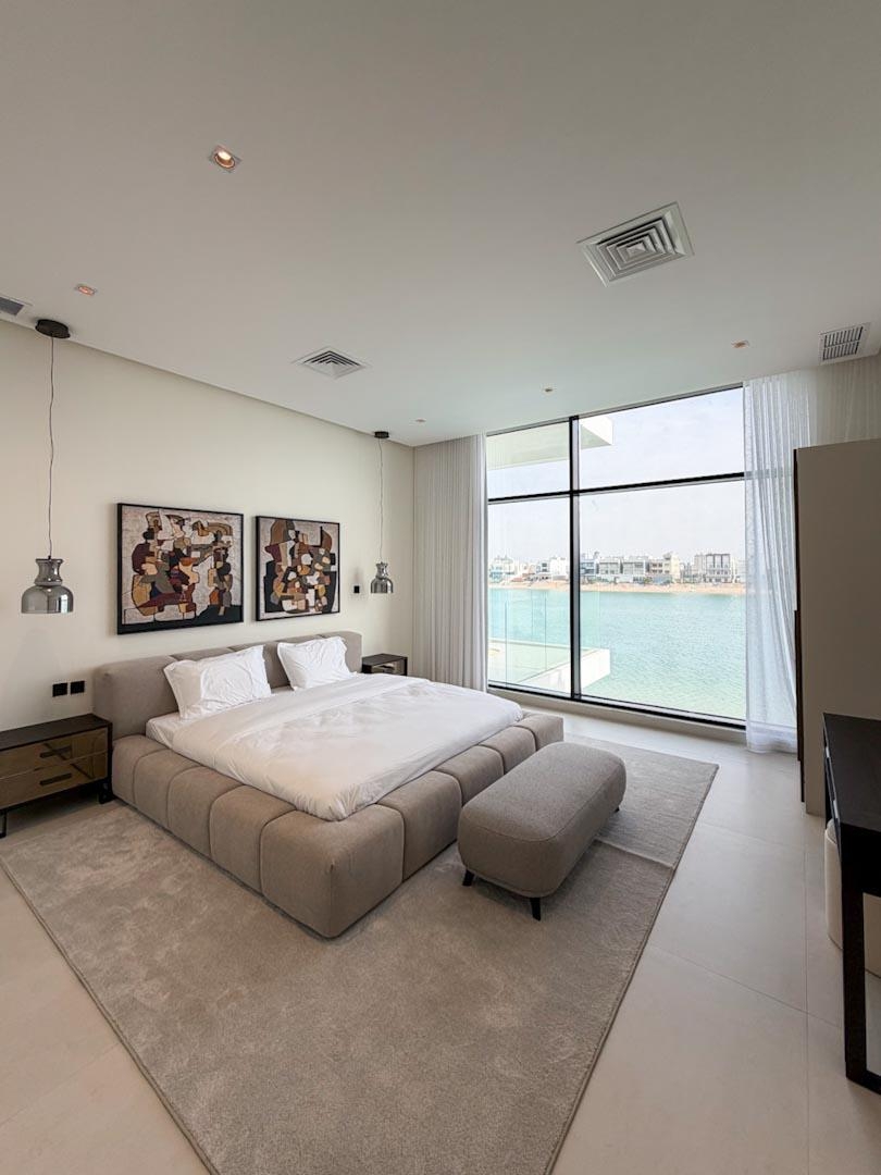 ( <i style='color:#B10622'> VVIP</i> )ZAYA