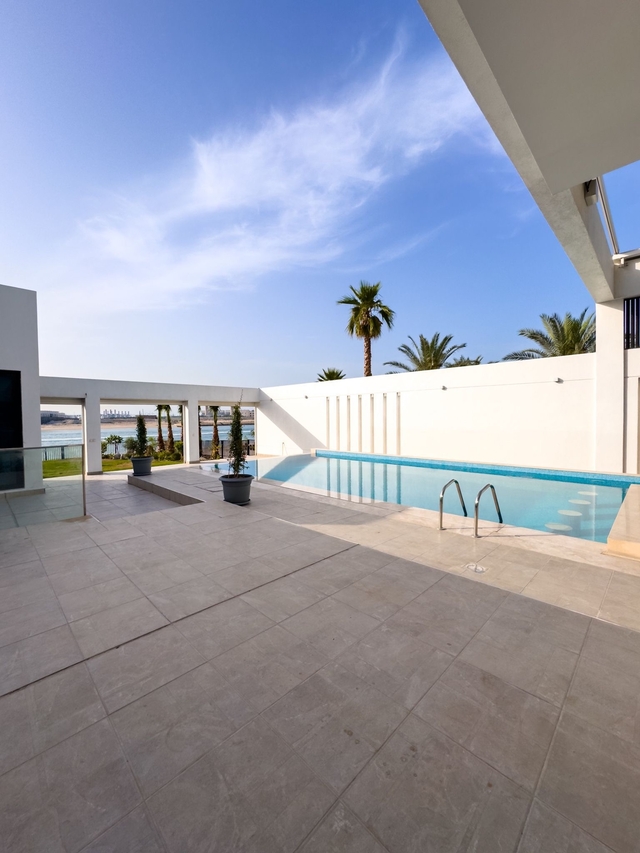 DAR DALAL ( <i style='color:#B10622'>VVIP</i> )