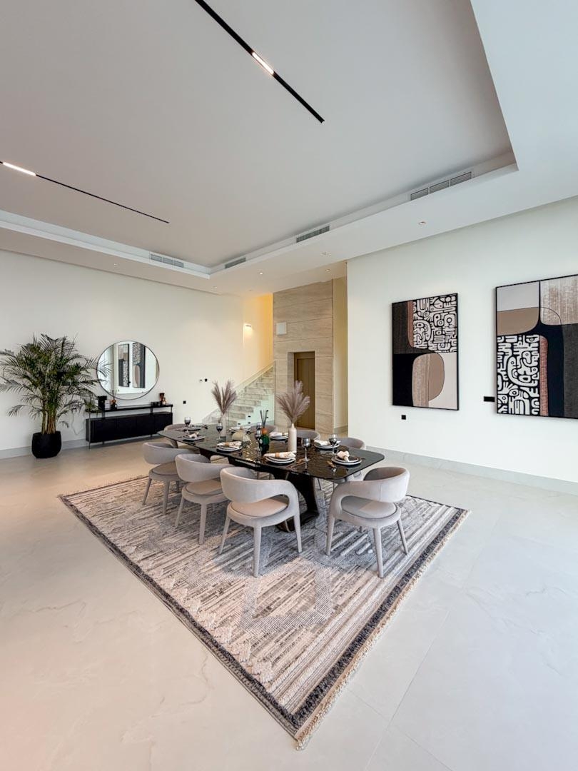 ( <i style='color:#B10622'> VVIP</i> )ZAYA