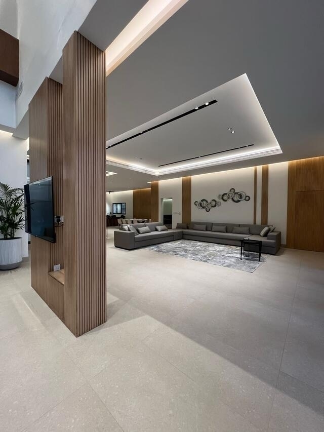 Cove Chalet  ( <i style='color:#B10622'>VIP</i> )