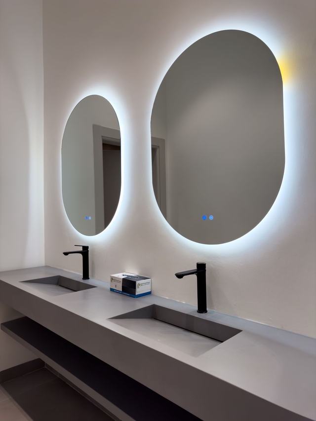 Marina  ( <i style='color:#B10622'>VIP</i> )